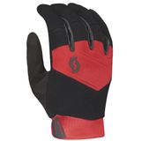 Manusi Bicicleta Lungi Scott Enduro Long Finger, BLFR (21)