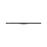 Ghidon Bicicleta KLS Ultimate XC 70 FlatBar 31,8 720mm Negru