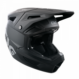 Casca Bicicleta Full-Face TSG Sentinel Solid Color