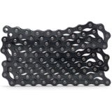 Lant Bicicleta Merritt Theory 410 100 zale