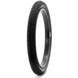 Anvelopa Merritt Theory Proven 60PSI 20x2.1, negru