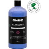 Dynamic Bar Keeper 1 liter bottle