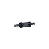 Monobloc BF 68/115 mm, negru