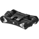 Multi Tool Lezyne pentru Bikes Rap II