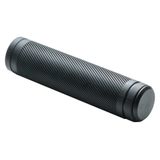 Mansoane Bikefun Primal 130mm Negru