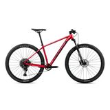 Bicicleta MTB Hardtail Orbea Onna 20 29" 2027