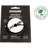 Dynamic Pocket Sprocket Kettenhalter