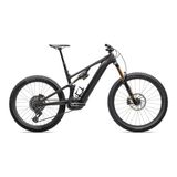 Bicicleta Electrica MTB Full Suspension Specialized Turbo Levo 4 Pro Carbon 2026 Negru