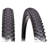 Anvelopa WTB 26x1.95 Wolverine Race