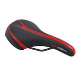 Sa Bicicleta KLS Crossline rosu