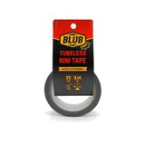 Banda Tubeless Blub 9 metri 25mm