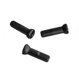 Niplu Spita Poliax 13G x 14 mm