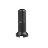 Niplu UCP /16mm Cn Spoke