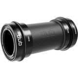 Monobloc Sram DUB BB30 rulmenti: ceramici latime: 68mm