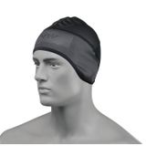 Caciula Northwave Dynamic, iarna, negru