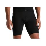 Sort interior cu bazon SPECIALIZED Men's Ultralight with SWAT - Black S