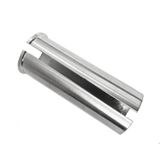 Adaptor tija sa aluminiu 27.2mm