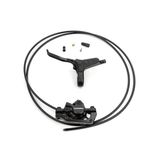 Frana Fata Disc HD-T275 F Tektro