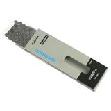 Lant Shimano CN-4601  10v 116 zale Tiagra