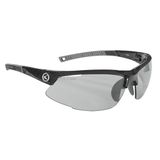 Ochelari Ciclism Kellys Force Photochromic, negru