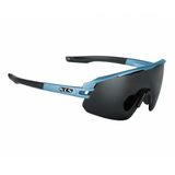 Ochelari Ciclism Kellys Cyclone HF Sky Albastru