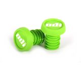Dopuri ghidon ODI BMX green