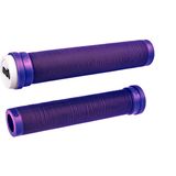 Mansoane ODI BMX Longneck SLX Flangeless 160mm