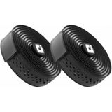 Ghidolina ODI High Performance 3.5mm 210x3cm negru