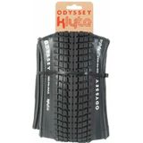 Anvelopa Odyssey, Aitken K-Lyte 20x2.25 Kevlar