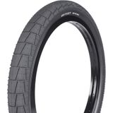 Anvelopa Odyssey BROC 20x2.25" (DUAL-PLY) negru