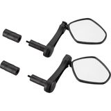 Oglinda Spate Voxom View Mirror Spi2