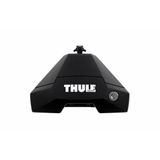 Prindere bare transversale THULE Evo Clamp 7105