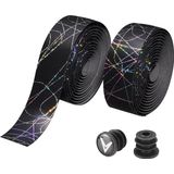 Ghidolina Voxom Tape Gb10 Negru
