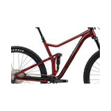 Frame Hardware Kit 15 One Sixty