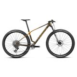Bicicleta MTB Hardtail Orbea Alma M-LTD 29" 2027
