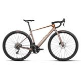 Bicicleta Gravel Orbea Terra M20TEAM 2027