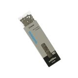Lant Shimano CN-HG54 116 zale 10 viteze MTB Nit conectare x 1