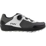 Pantofi Ciclism MTB Northwave Corsair 2 Gri
