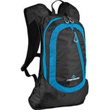 Rucsac Merida SEVEN SL II 7L Albastru-Negru