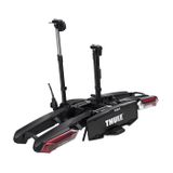 Suport Biciclete Thule EPOS 978 pe carlig 2bike 13pini