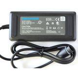 Incarcator Trend Power B44ER0161F "EU" 4A/42V 750Wh