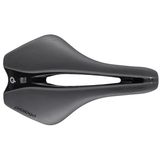 Sa Bicicleta Prologo PR Dimension R2 Tirox 43 AM Negru