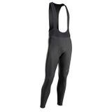Pantaloni Lungi cu Bretele Northwave Extreme PRO Iarna Negru