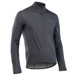Jacheta Ciclism Northwave Rainskin Shield2 Negru