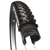 Anvelopa Bicicleta CST Patrol 27.5x2.40 C1846