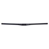 Ghidon Bicicleta Ritchey MTN WCS Trail 2X 720 31.8mm +-5mm 9D Negru