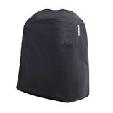 Geanta Transport Thule Spare parts for EPOS 2 bic towbar bike carrier