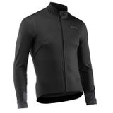 Jacheta Ciclism Northwave Extreme H20 2L Negru