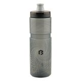 Bidon Apa Bikefun 750 ml Lines Elite