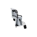Scaun Bicicleta Spate THULE Ridealong 2 Gri-Deschis